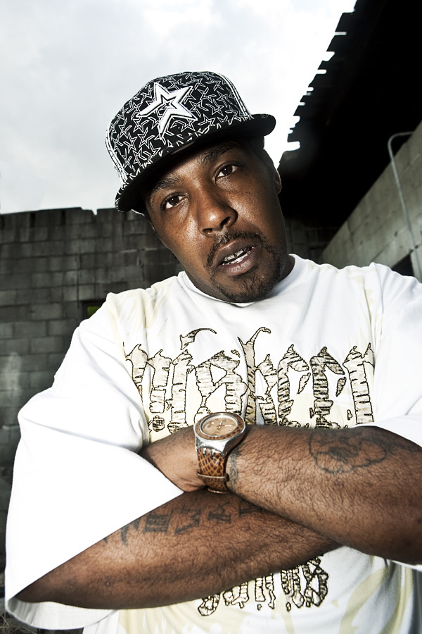 My Gift to the World