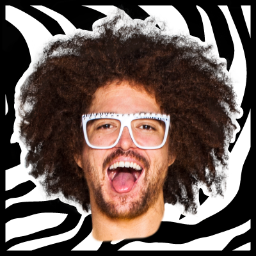 Bring Out The Bottles (Party Rock)