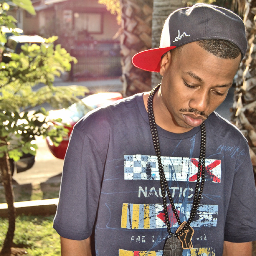 Bringin it Back 12''