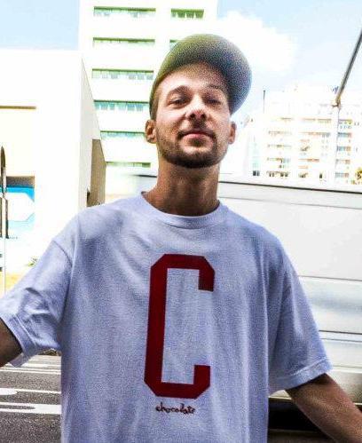 Coletânea Track Cheio Independente Volume 02