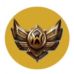 Bronze 5