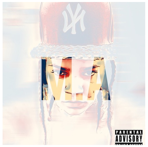 Brooklyn (Chiraq Freestyle)