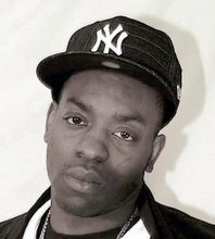 The First 48 (Hosted By Mike Epps)