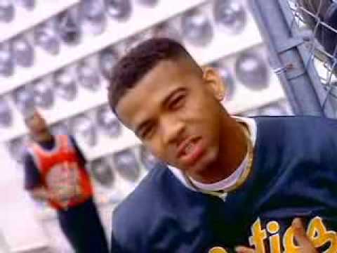 Brown Sugar (Domino’s Player remix)