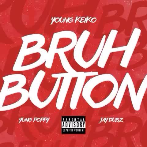 Bruh Button