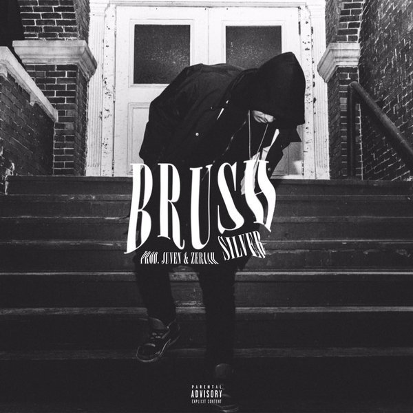 Everything Around Me