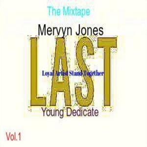 Brush Your Teeth (Queen Speach Remix)