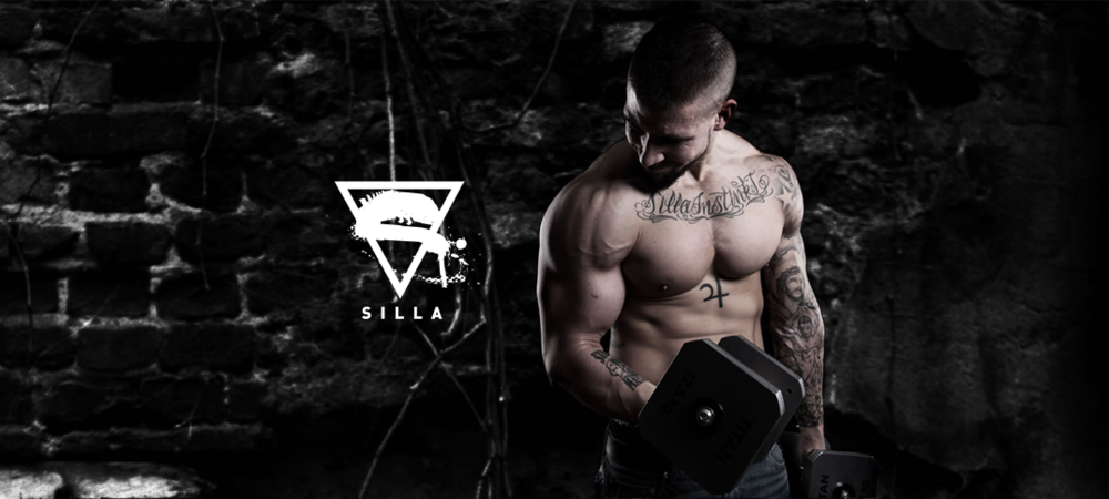 Freetracks & Exclusices