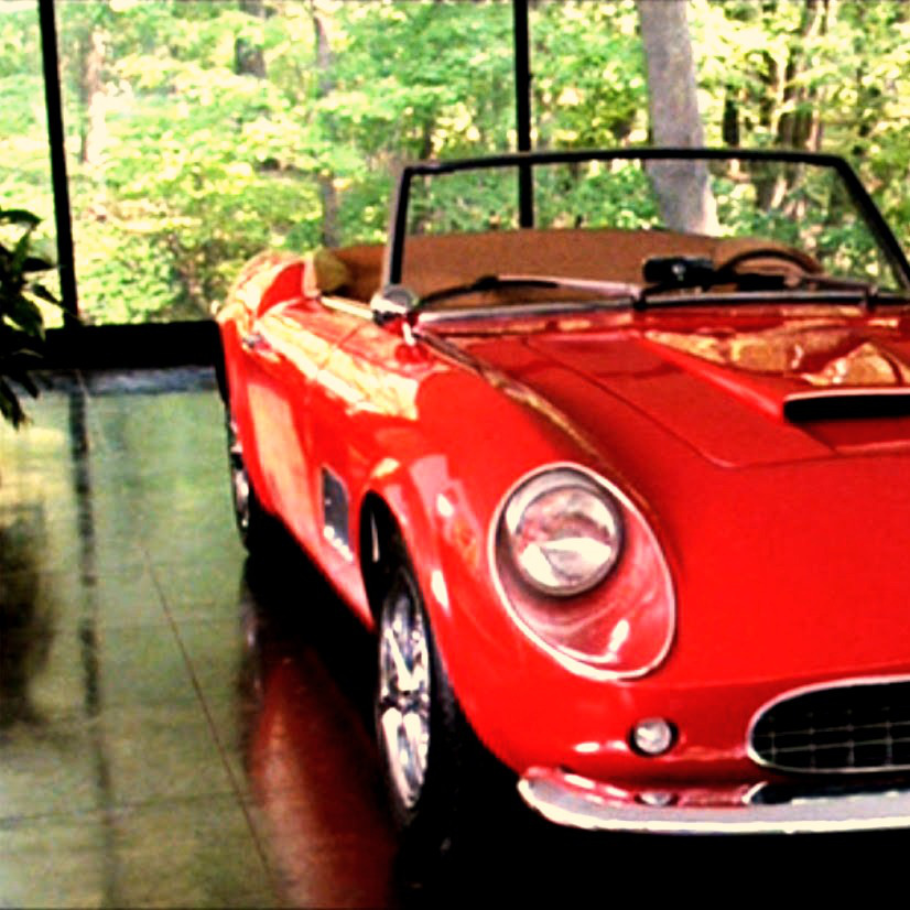 Bueller