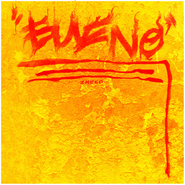 Bueno