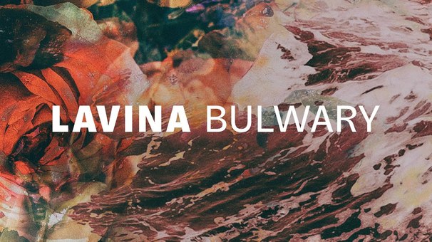 Bulwary