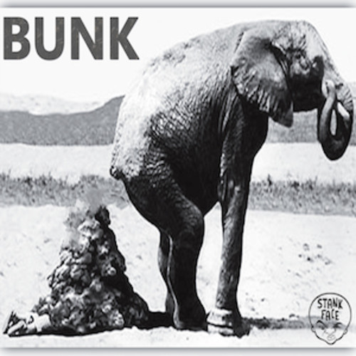 Bunk
