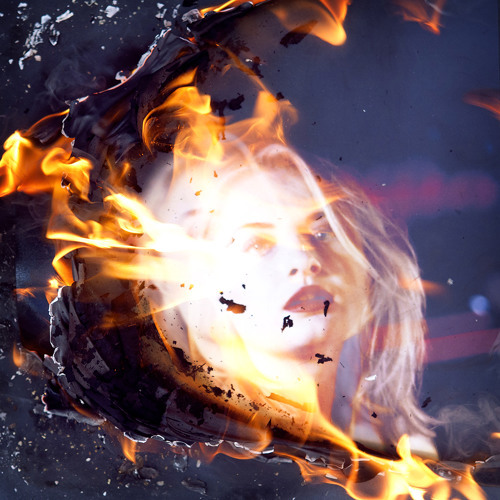 Burn