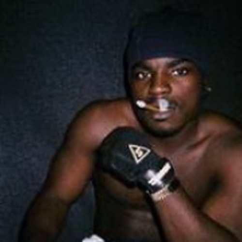 Burn Wit Raided