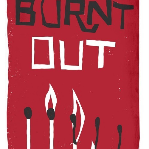 The Gate Keeper and The Key Master