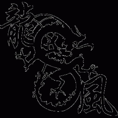 Bury Me A G Freestyle