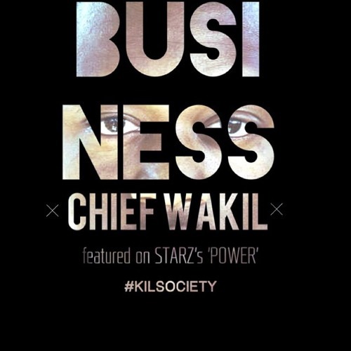 Business
