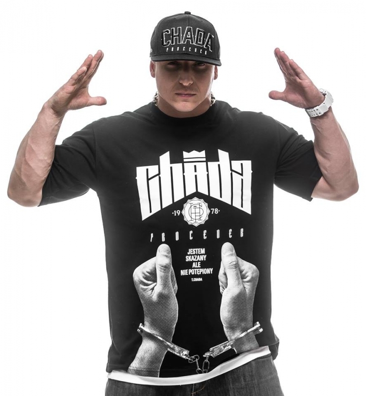 Był Tam Taki Paweł