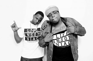 The Love Mixtape