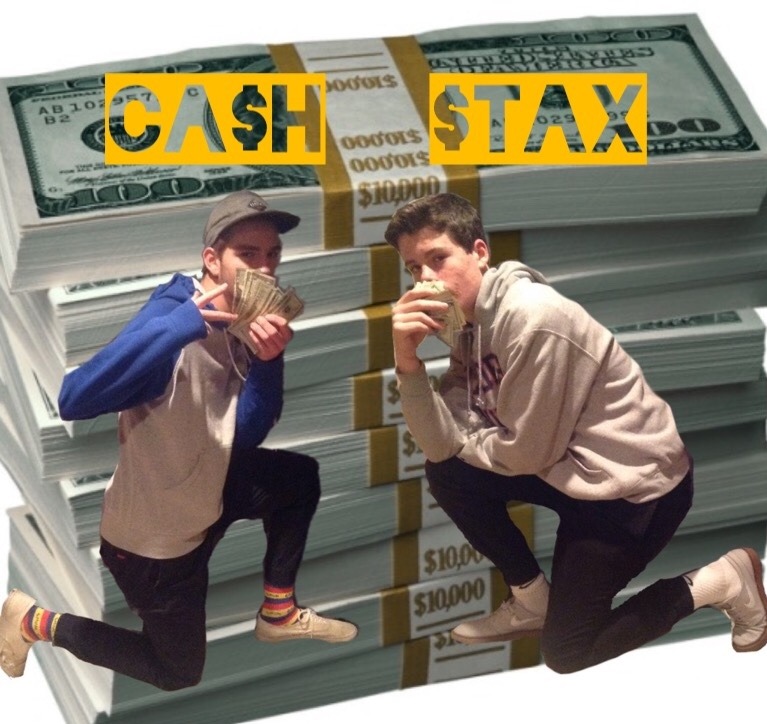 FOES: Fresh Outta Elementary School