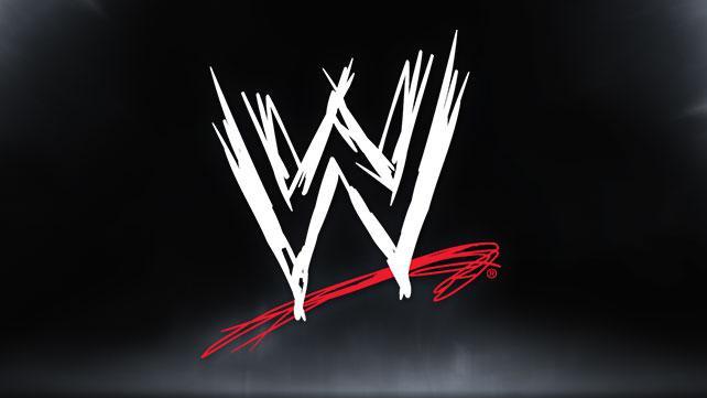 California (Wrestlemania 16)