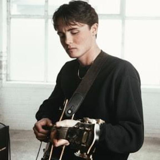 Call Me When It’s Over