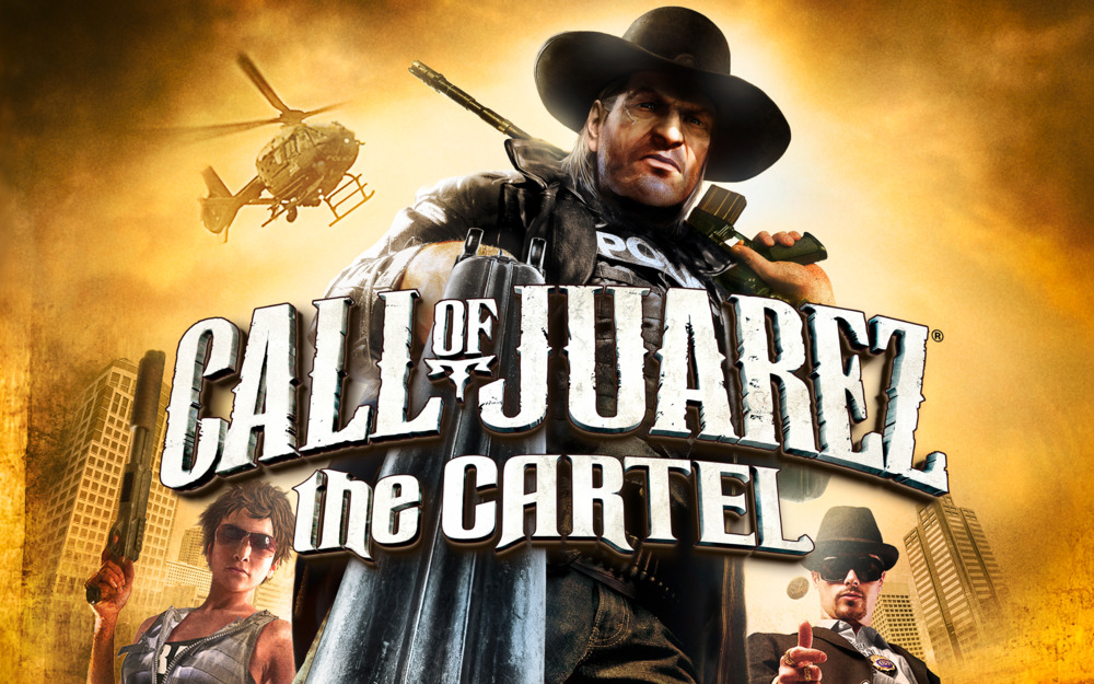 Game Reviews 2011