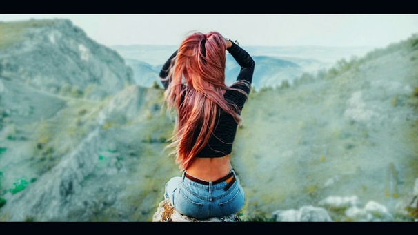 Cały czas Cię kocham ( 2021 )