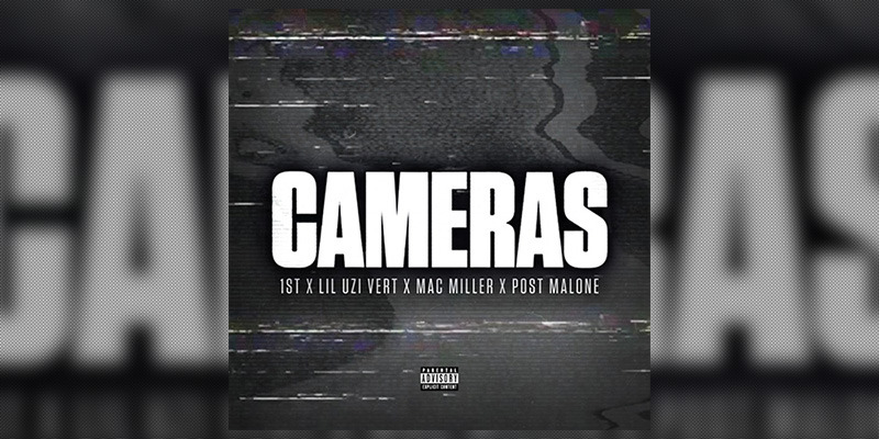 CAMERAS