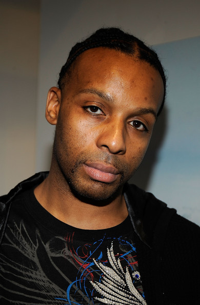 Return of the Prodigal Sunn