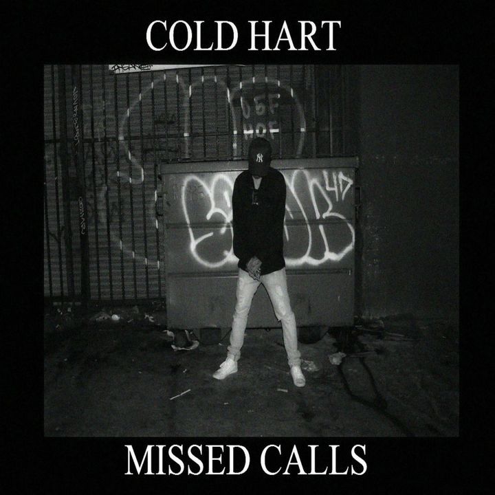 .missed_calls