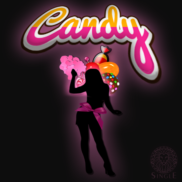 Candy