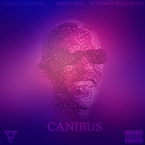 Canibus
