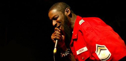 Bud, Sex And Beers Vol. 1