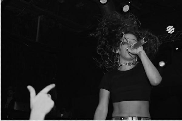 Canta Pra Chamar