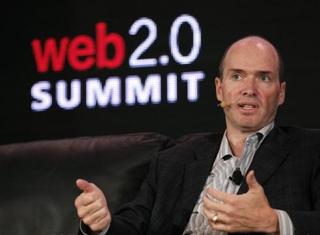 Capital Market Climate Change