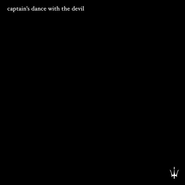 Captain’s dance with the devil