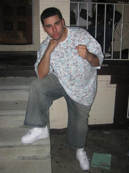 Carnival of Souls (feat. Demoz)