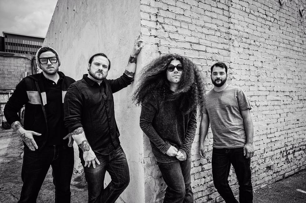 Carol Ann (demo)
