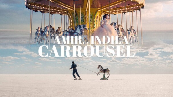 Carrousel