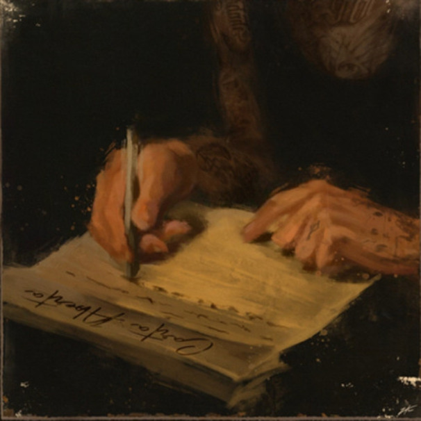Carta Aberta