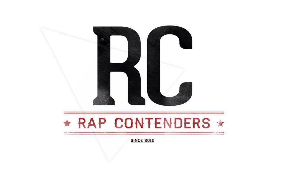 Rap Contenders : Bonus