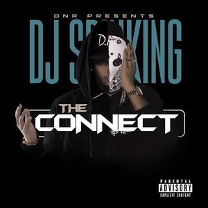 The Connect Mixtape