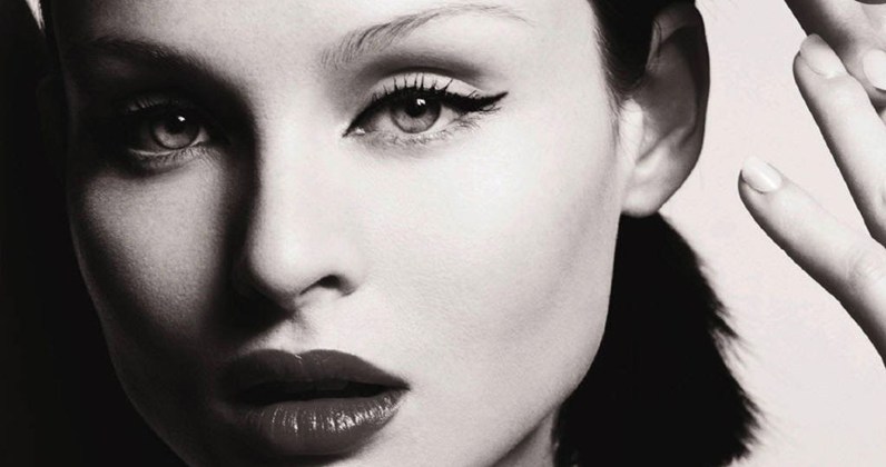 Trip the Light Fantastic