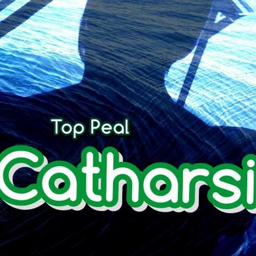 Catharsis