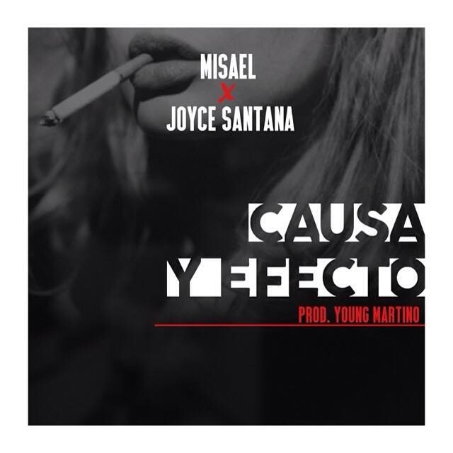 Causa & Efecto