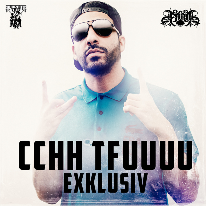 Freetracks & Exclusives