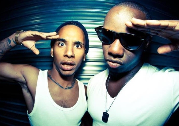 Ceci n´est qu´un freestyle