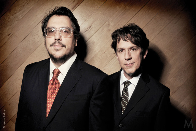 Celebration