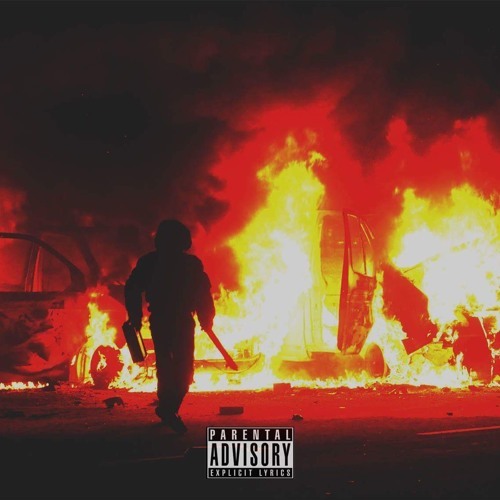 Cell Games (Fuck Off)